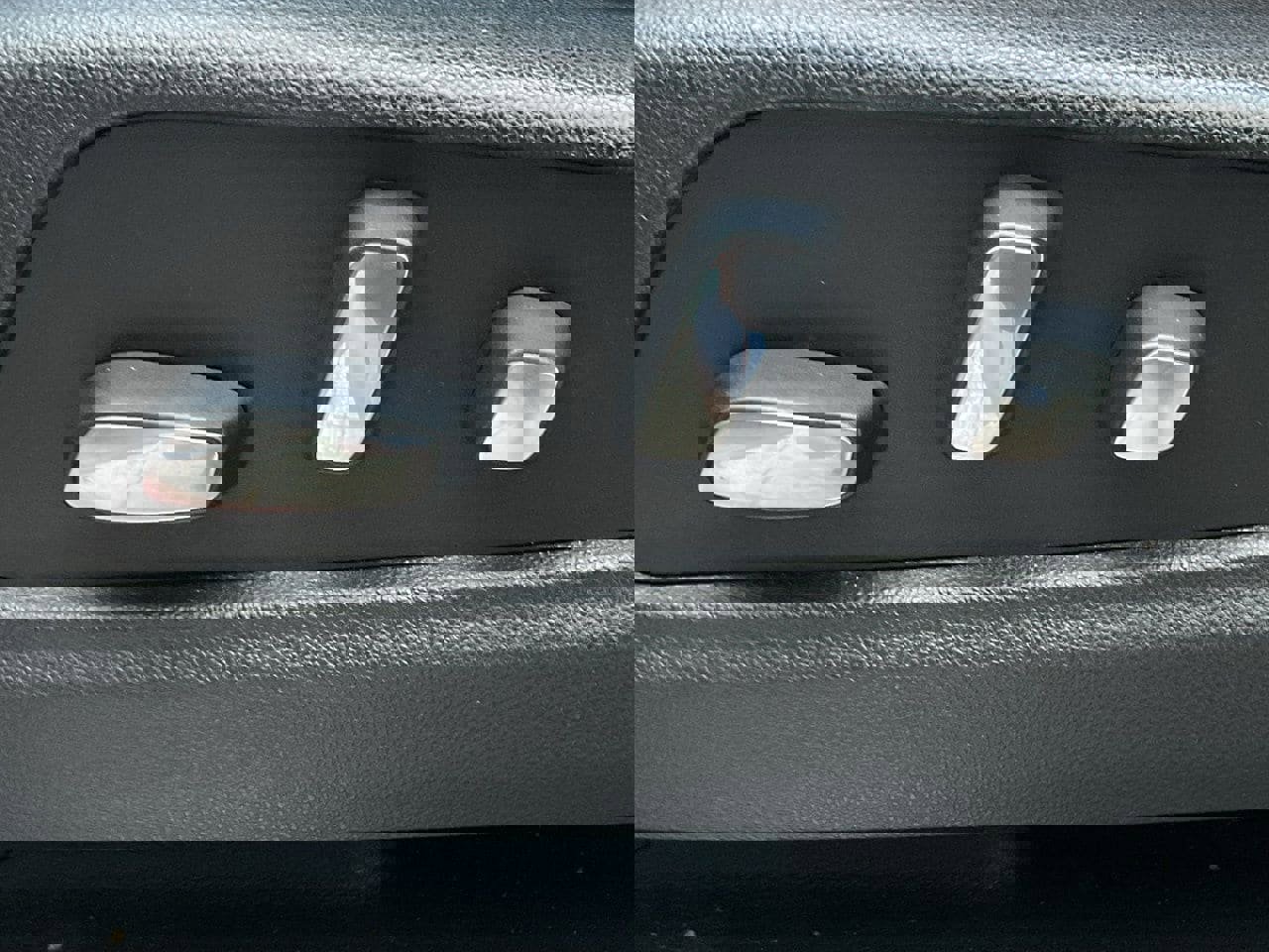 Used 2019 Cadillac XT5 Luxury FWD image 16