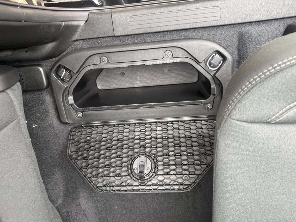 New 2026 RAM 1500 Big Horn image 24