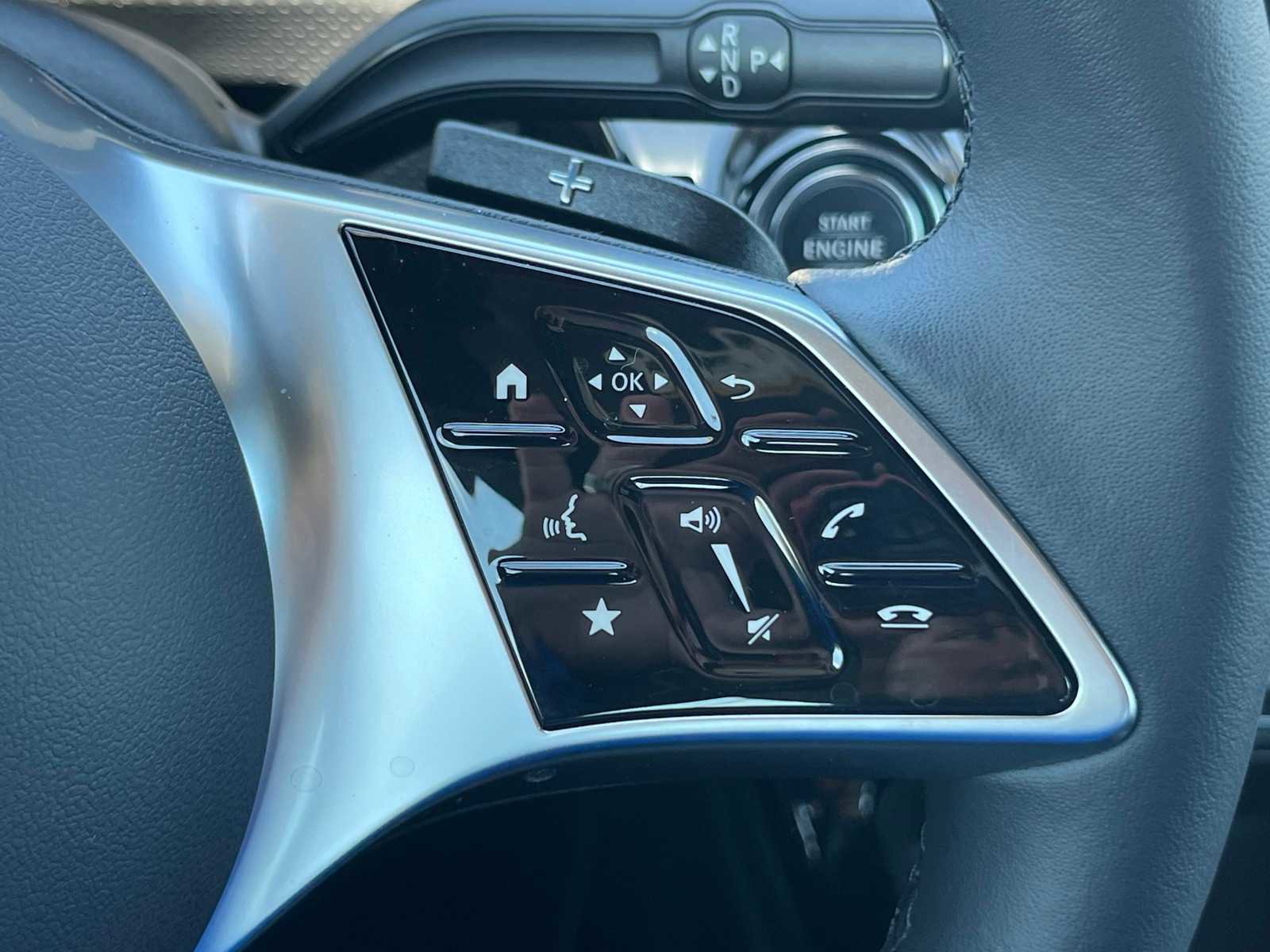 New 2026 Mercedes-Benz CLA 250 image 22