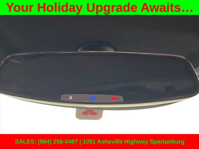 Used 2015 Chevrolet Corvette Stingray Coupe w/ 2LT Preferred Equipment Group image 28