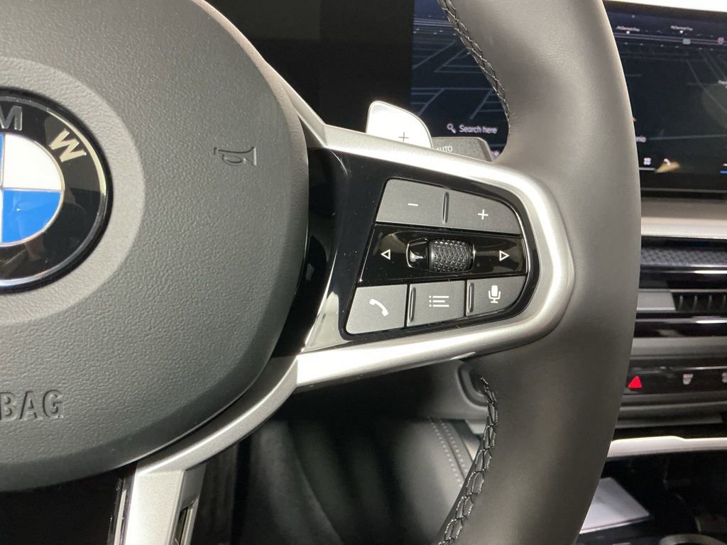 New 2026 BMW 230i Coupe w/ M Sport Package image 15