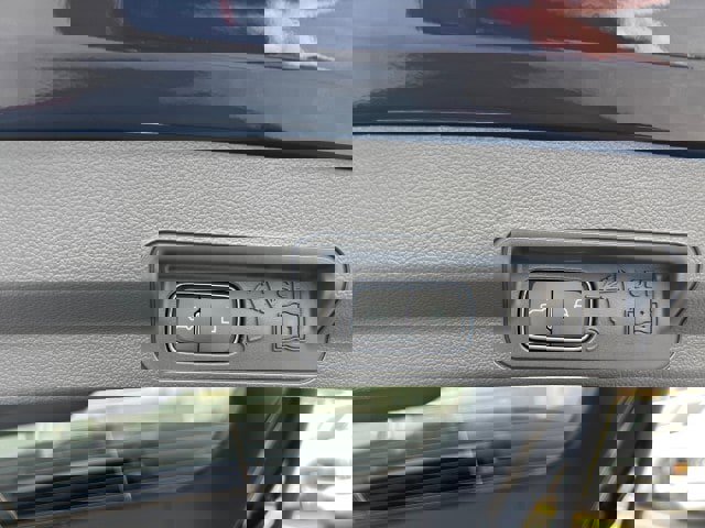 New 2026 Ford Explorer ST image 25