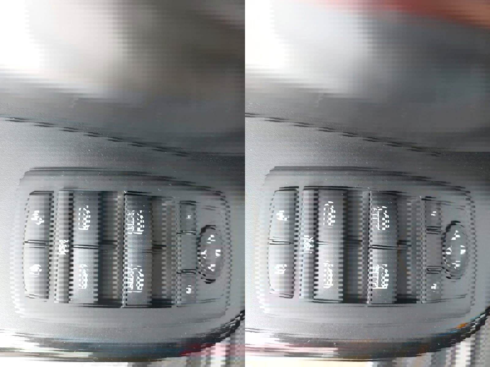 Used 2020 Jeep Cherokee Latitude Plus image 26