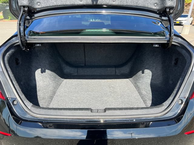 Used 2020 Honda Accord EX-L image 13