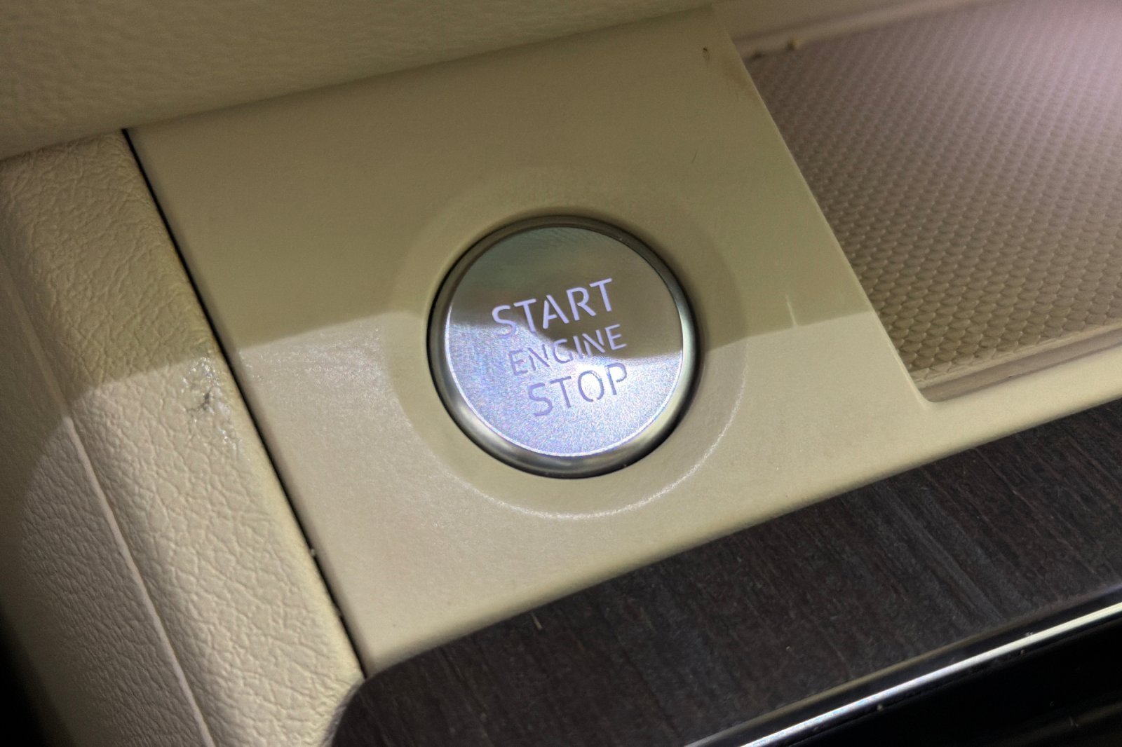 Used 2024 Audi Q5 2.0T Premium AWD/4WD image 21