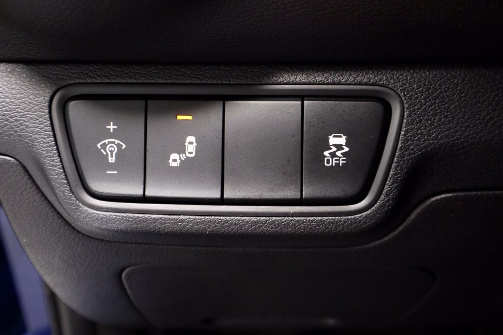 Used 2024 Kia Forte LXS w/ LXS Technology Package FWD image 26