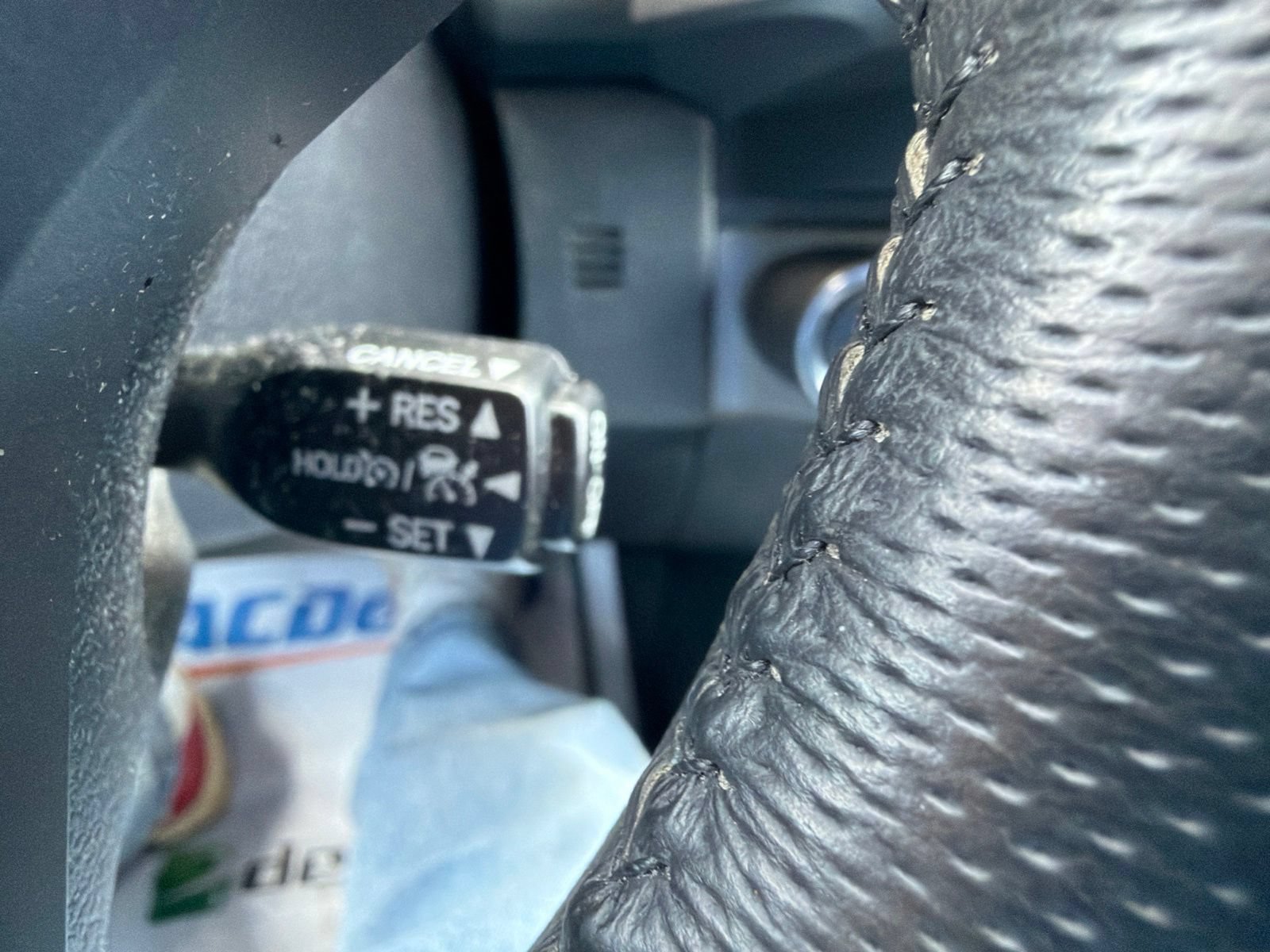 Used 2021 Toyota Tacoma TRD Pro AWD/4WD image 21