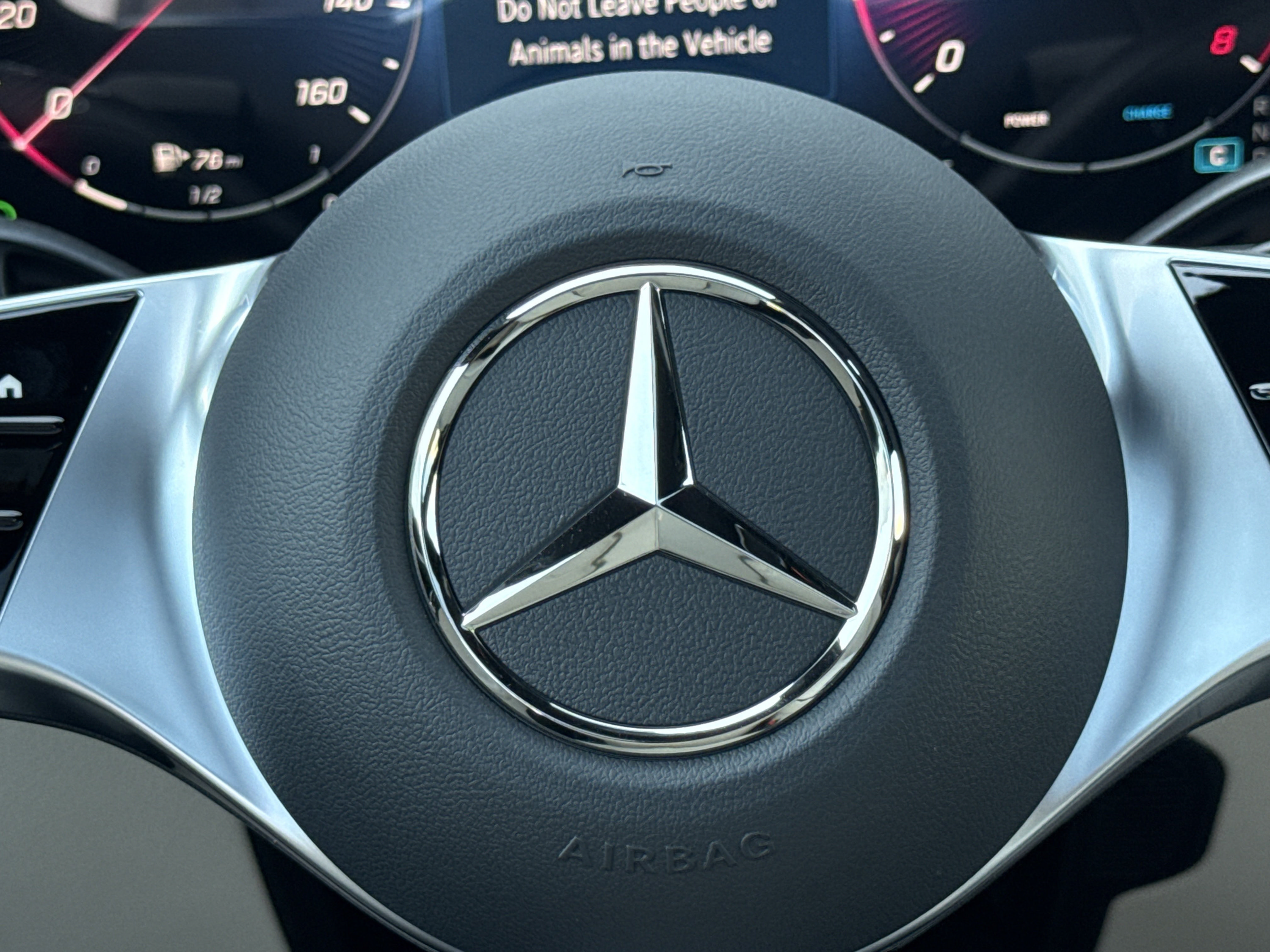 New 2027 Mercedes-Benz GLC 300 image 37