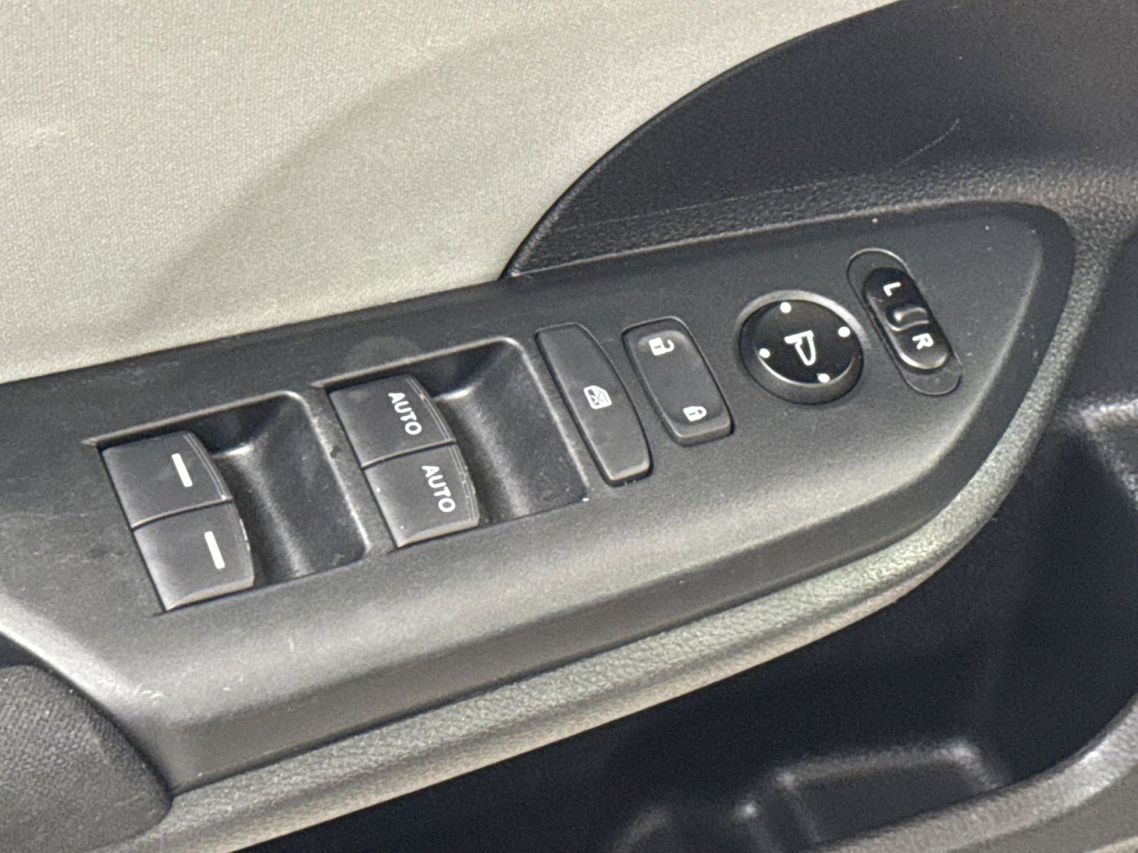 Used 2020 Honda Civic EX image 16