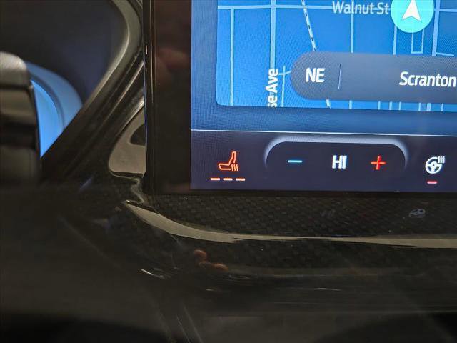 Used 2023 Ford Escape ST-Line Elite w/ Premium Technology Package image 21