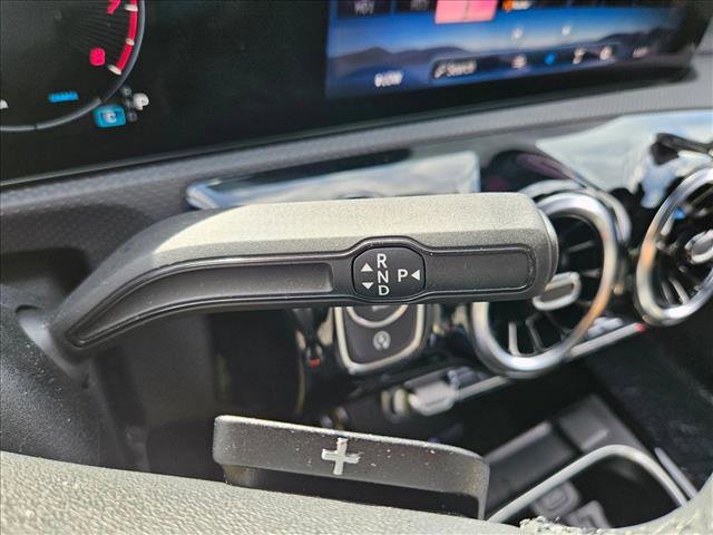 Used 2026 Mercedes-Benz CLA 250 image 12