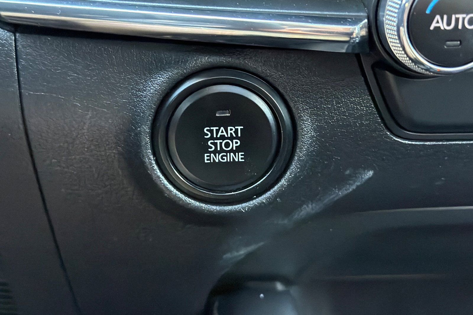 Used 2023 MAZDA MAZDA3 s image 21