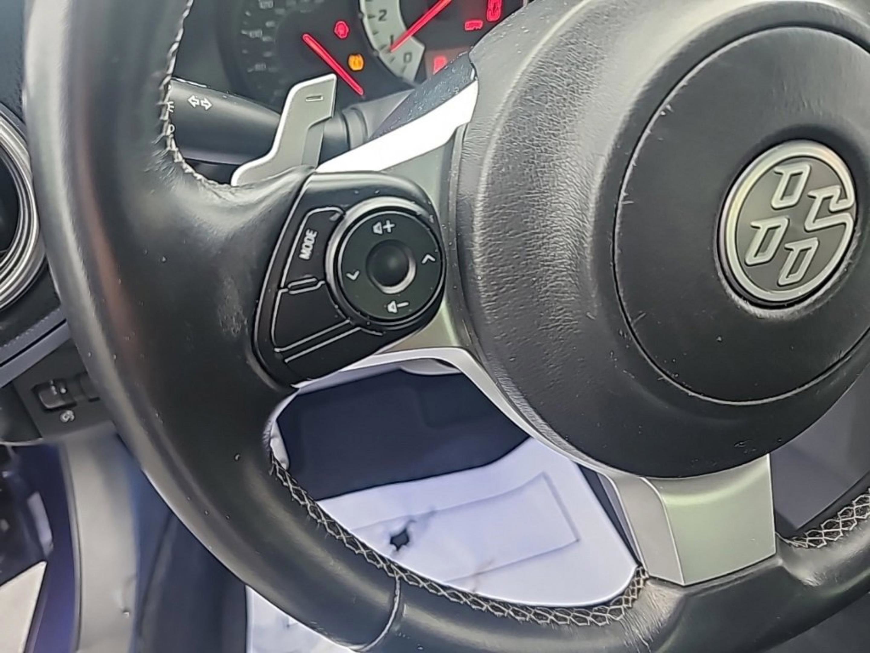 Used 2020 Toyota 86 image 19