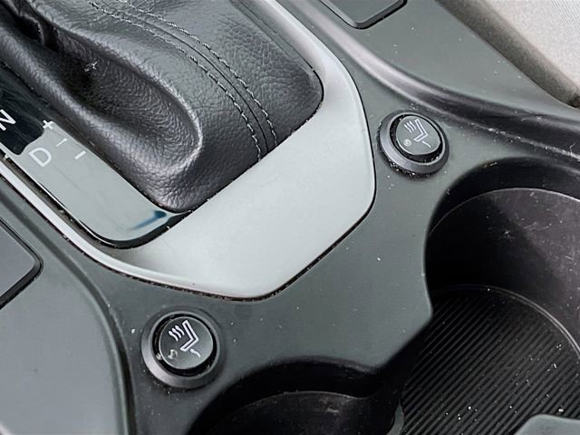 Used 2017 Hyundai Santa Fe Sport image 18