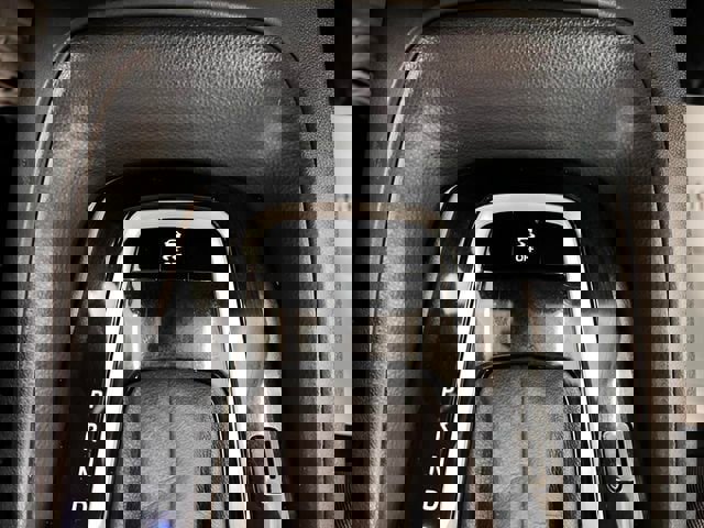 Used 2024 Toyota Corolla LE image 22