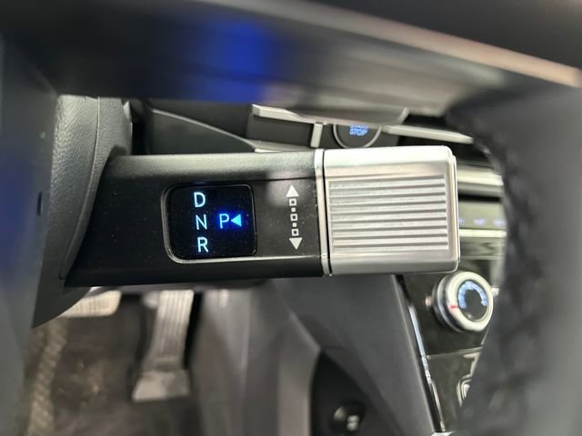 Used 2024 Hyundai Santa Fe SE image 20