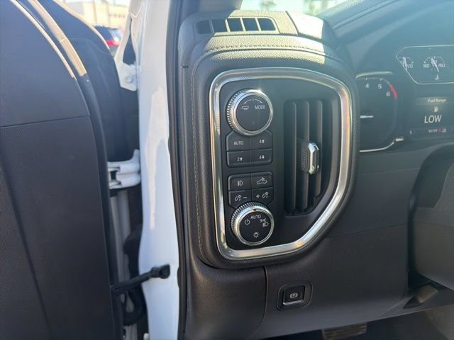 Used 2022 GMC Sierra 1500 Elevation AWD/4WD image 27
