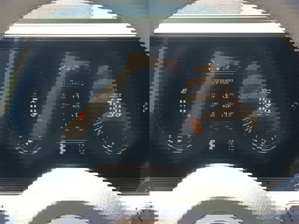 New 2026 Hyundai Kona SEL Sport image 32