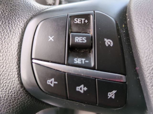 Used 2021 Ford Bronco Sport Badlands image 11