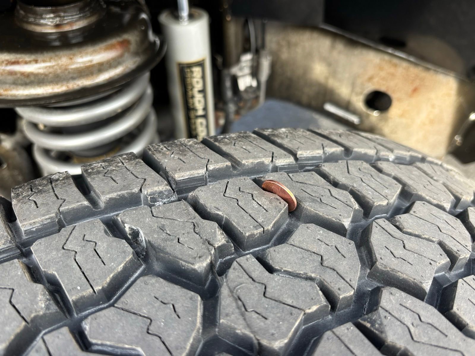 Used 2012 Jeep Wrangler Sport image 15