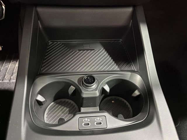Certified 2025 BMW M235i xDrive w/ Premium Package AWD/4WD image 11