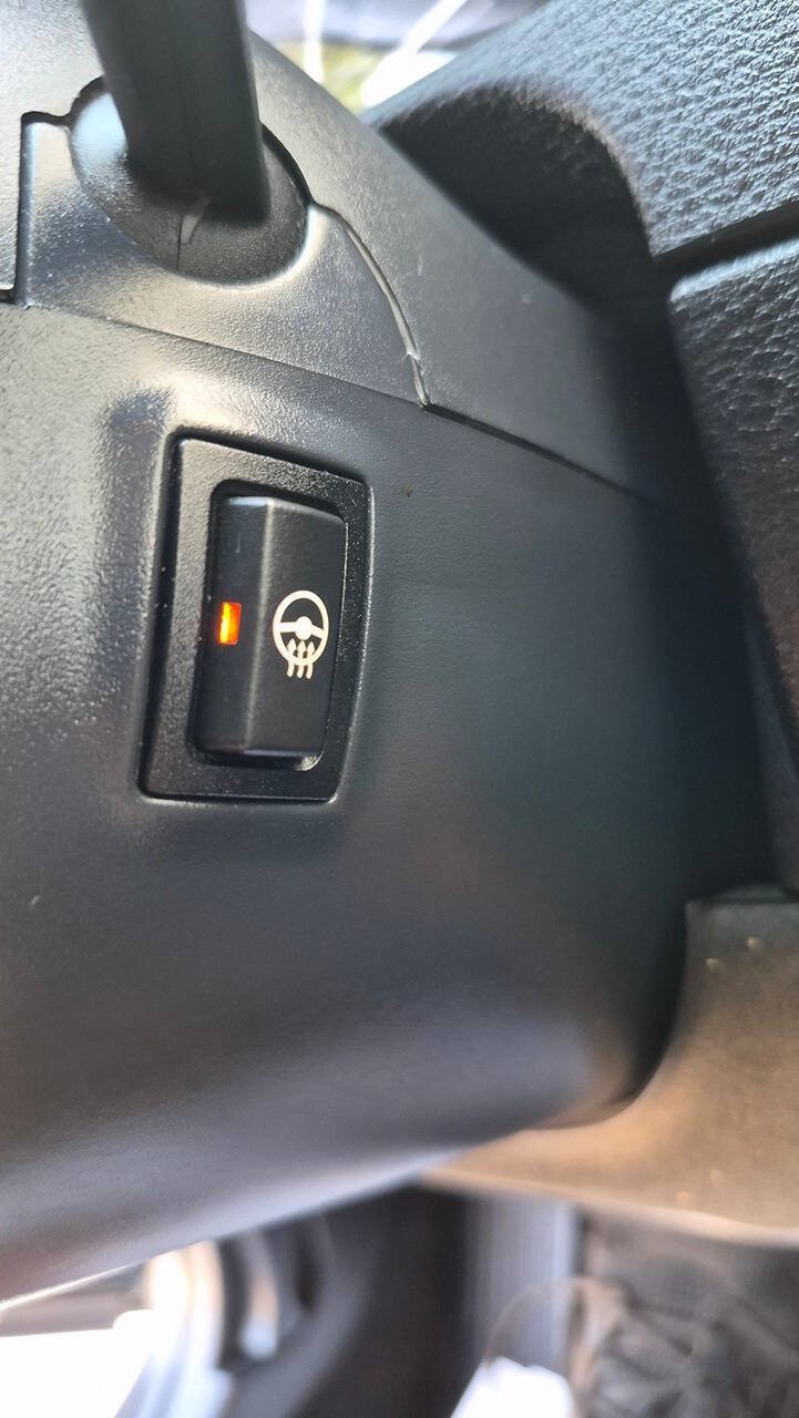 Used 2014 BMW X1 xDrive28i AWD/4WD image 47