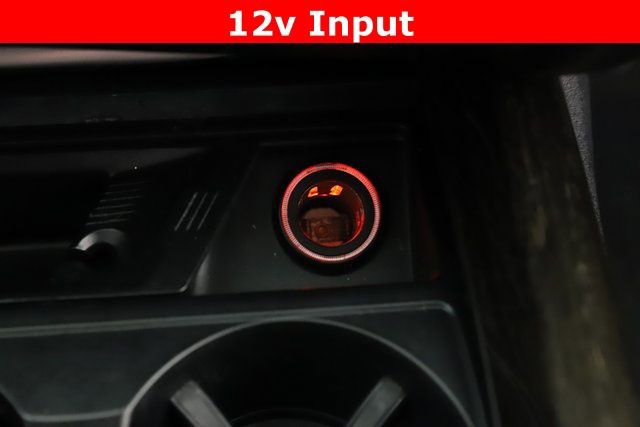 Used 2015 BMW X5 sDrive35i image 26