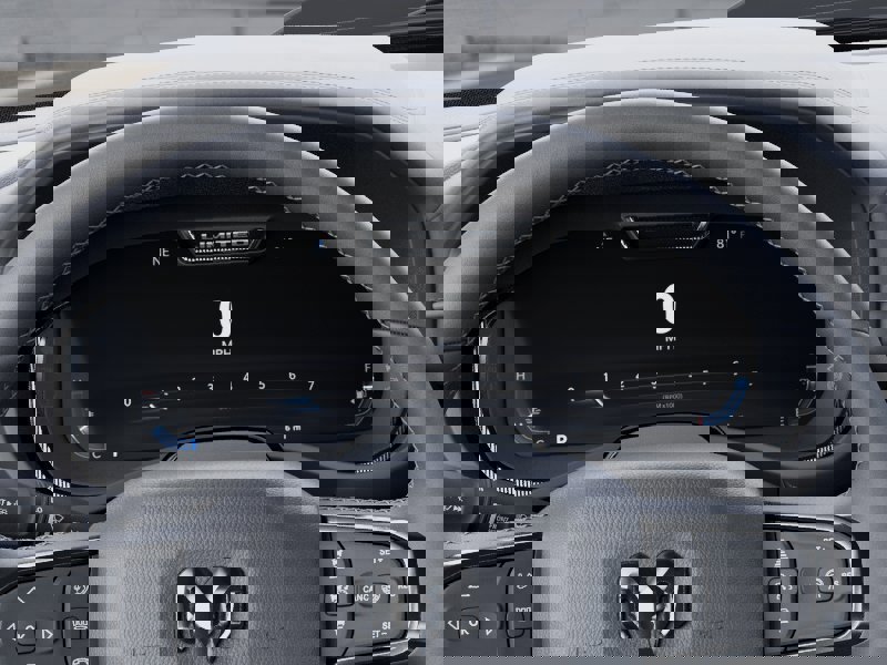 New 2026 RAM 1500 Limited AWD/4WD image 43