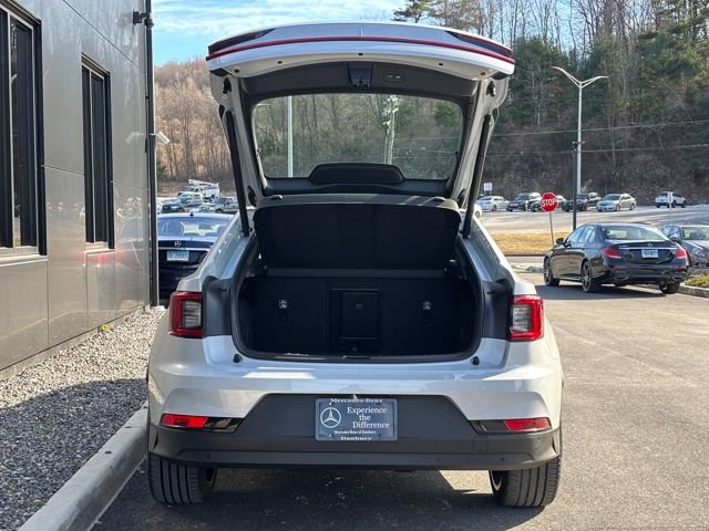 Used 2023 Polestar Polestar 2 w/ Pilot Pack image 57