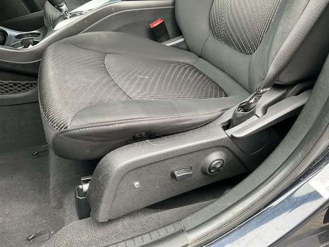 Used 2011 Dodge Journey Crew image 27