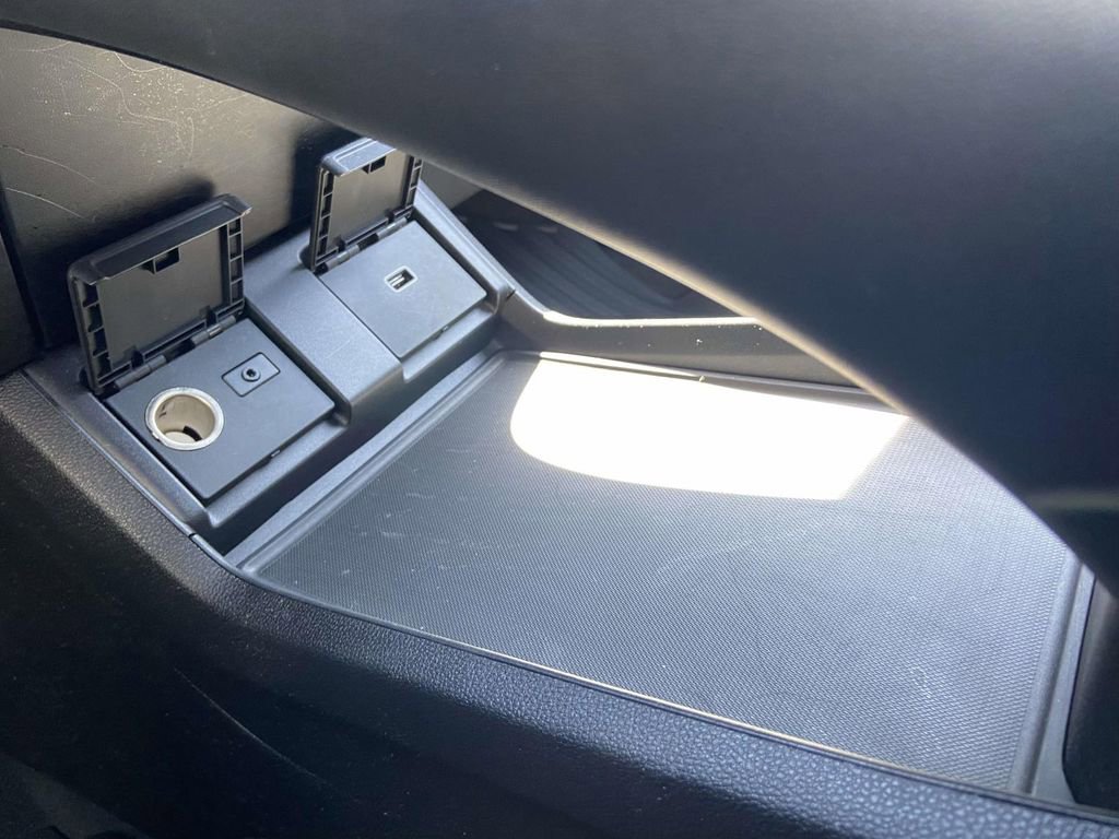 Used 2021 Acura RDX FWD w/ Advance Package image 30