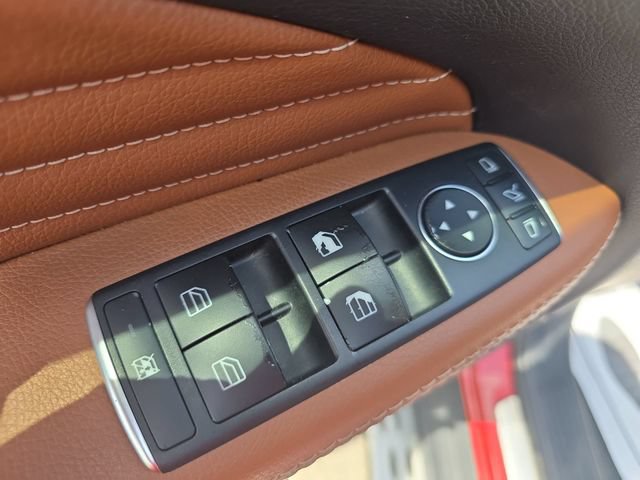 Used 2018 Mercedes-Benz GLE 43 AMG 4MATIC Coupe image 29