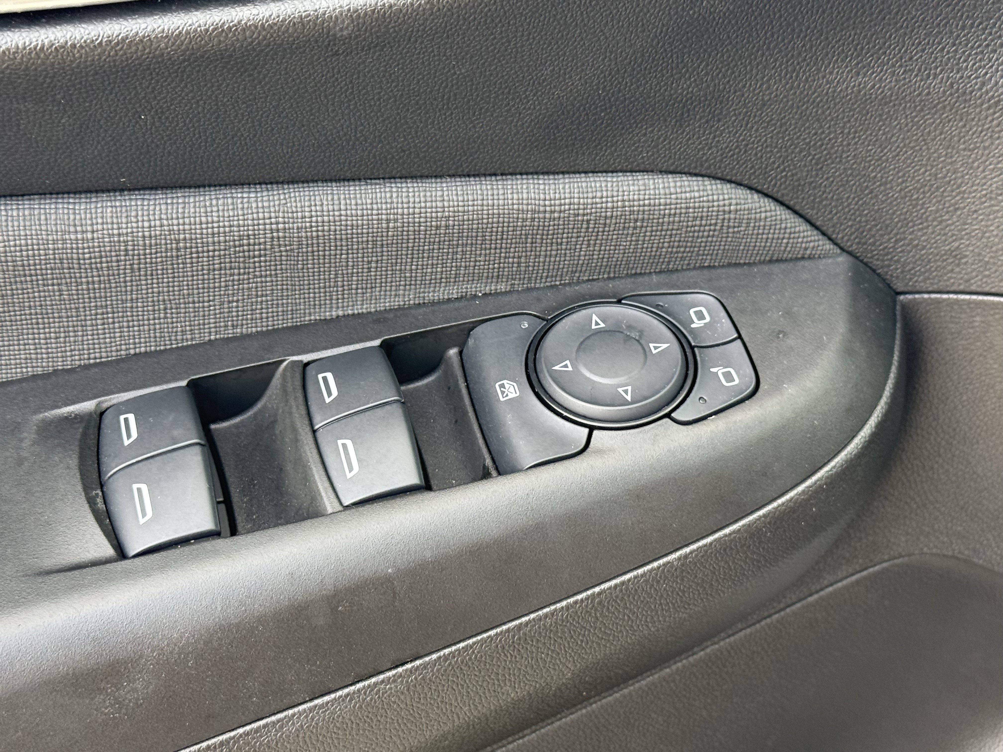Used 2024 Buick Envista Avenir FWD image 27