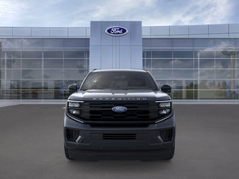 New 2026 Ford Expedition Active RWD image 6