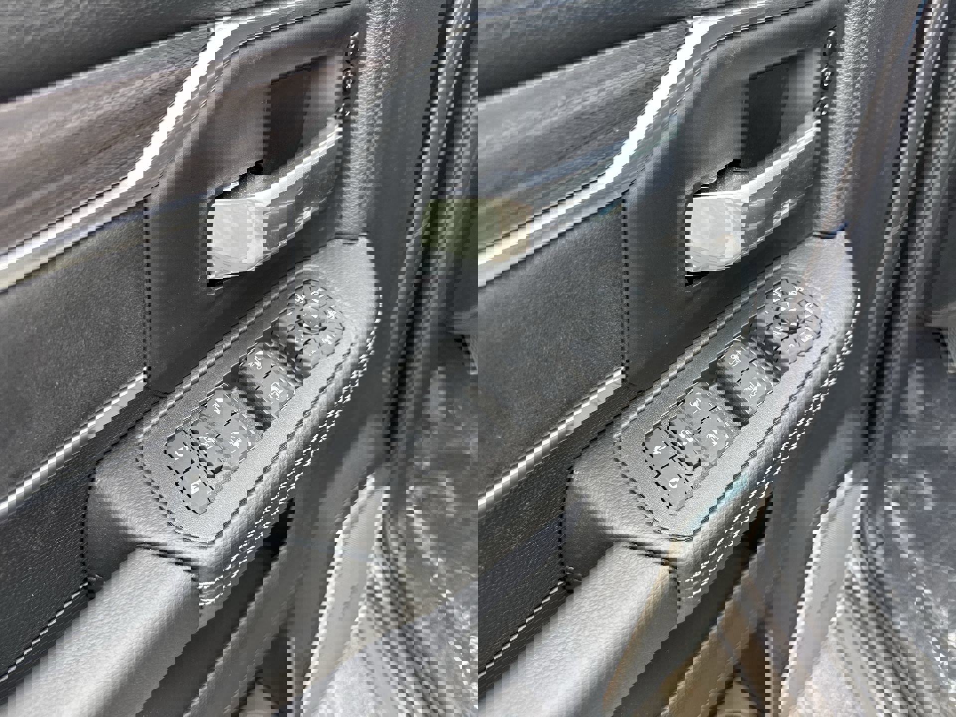 New 2025 RAM 2500 Laramie image 20