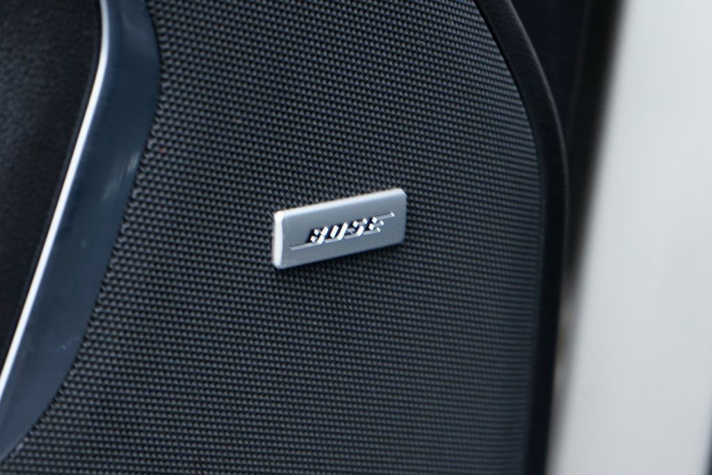 Used 2021 Chevrolet Tahoe LT image 19