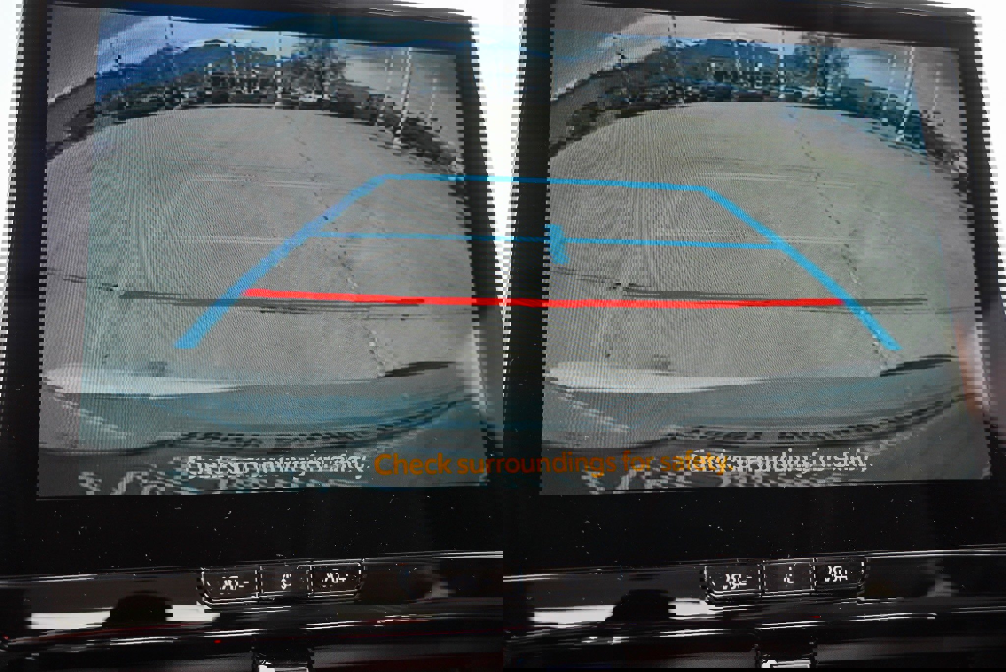 New 2026 Toyota Corolla XLE image 40