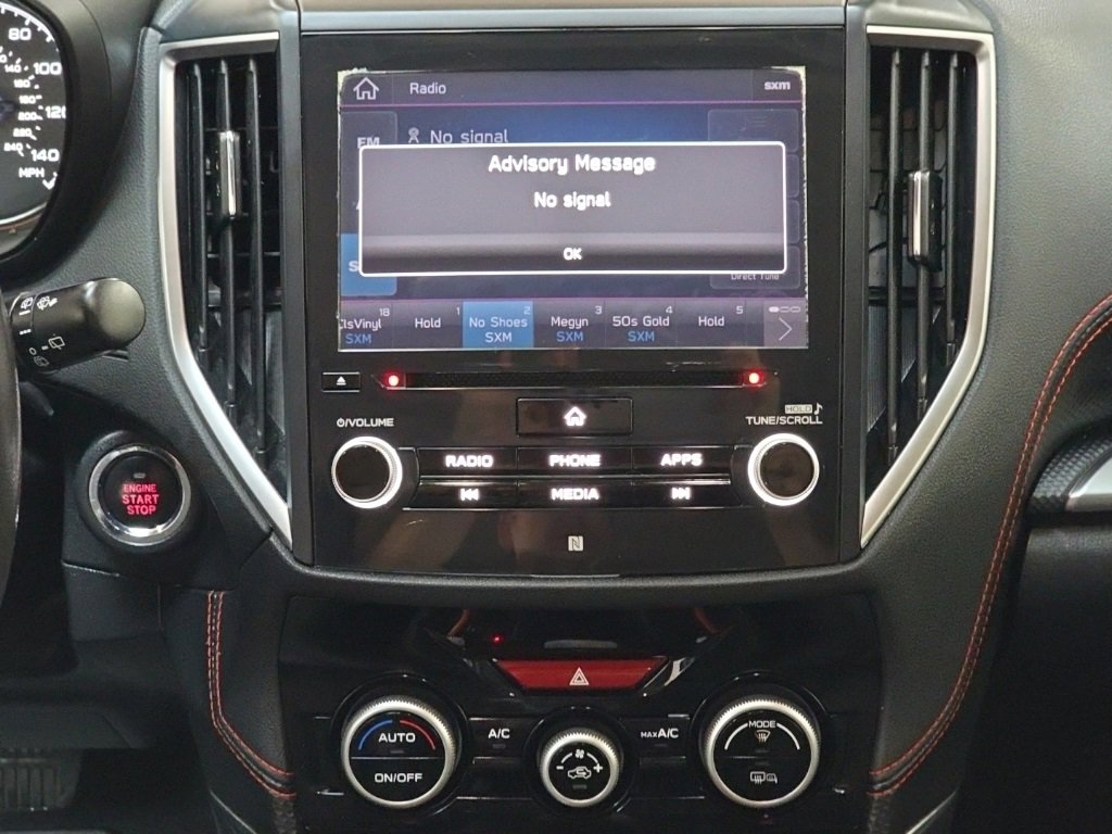 Used 2019 Subaru Forester Sport w/ Popular Package #2 image 24