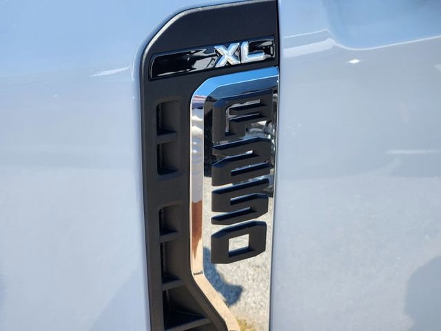 New 2026 Ford F250 XL image 11