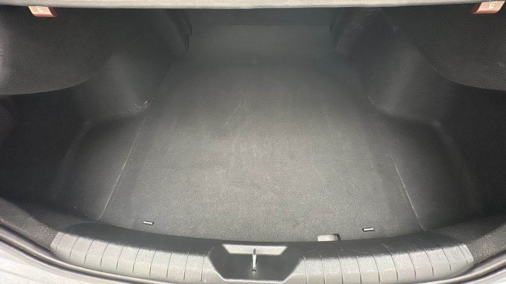 Used 2025 Hyundai Sonata SEL FWD image 23