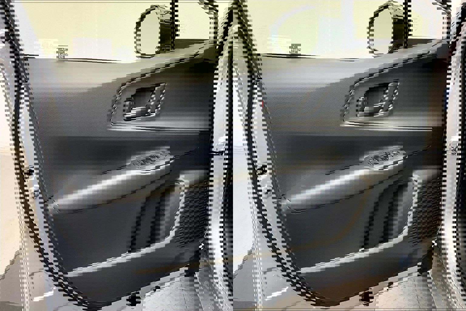 New 2026 Toyota Prius Plug-In Hybrid image 11