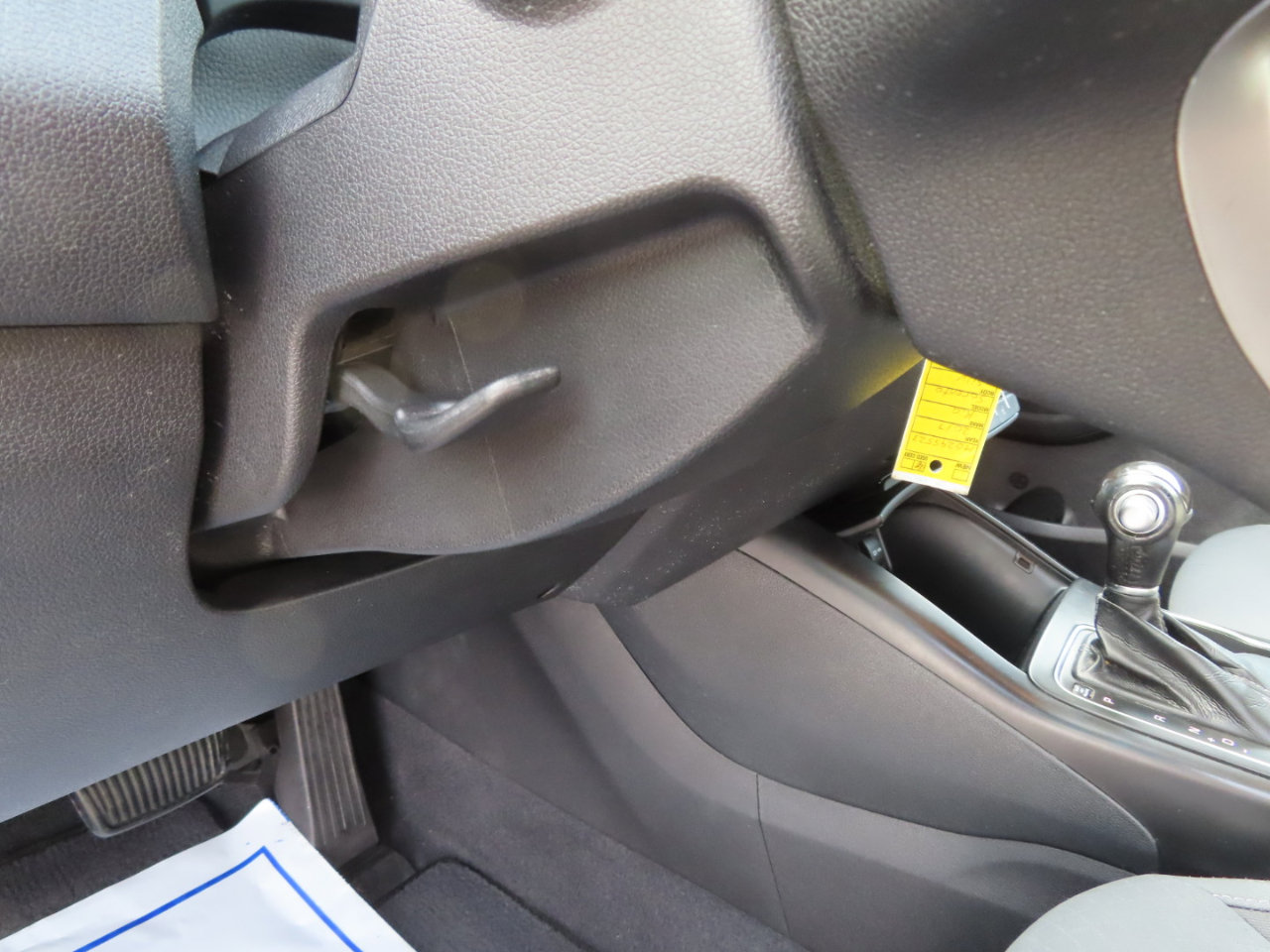 Used 2017 Kia Sorento LX w/ LX Convenience Package image 29