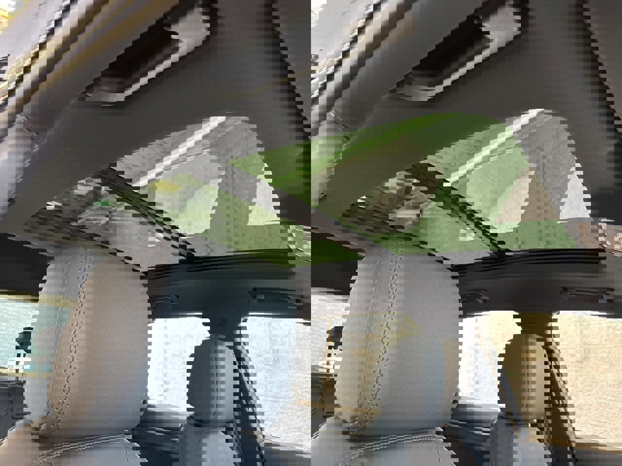 New 2025 Audi Q3 2.0T Premium image 55