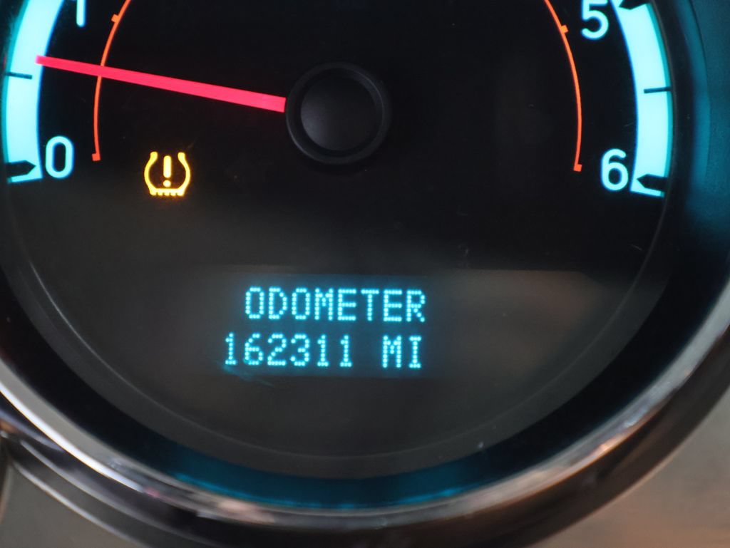 Used 2008 HUMMER H2 AWD/4WD image 30