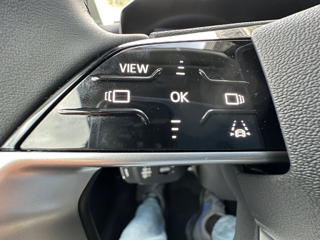 New 2026 Audi Q3 quattro 2.0T AWD/4WD image 31