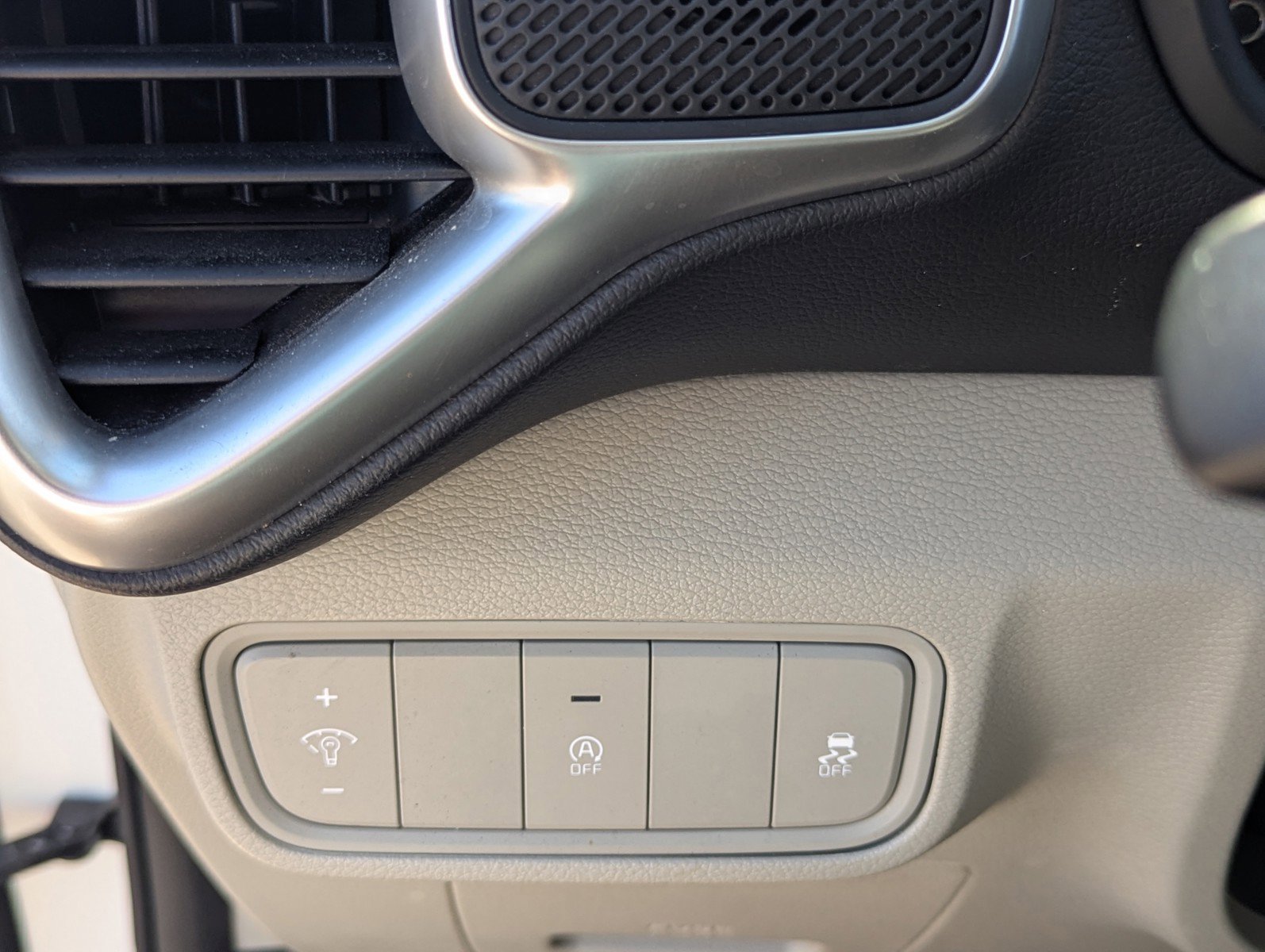 Used 2021 Kia Soul LX image 15