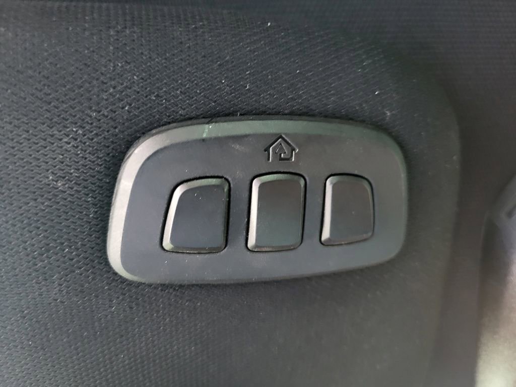 Used 2021 Ford Mustang GT image 27