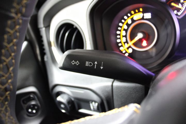 Used 2024 Jeep Wrangler Sport AWD/4WD image 36