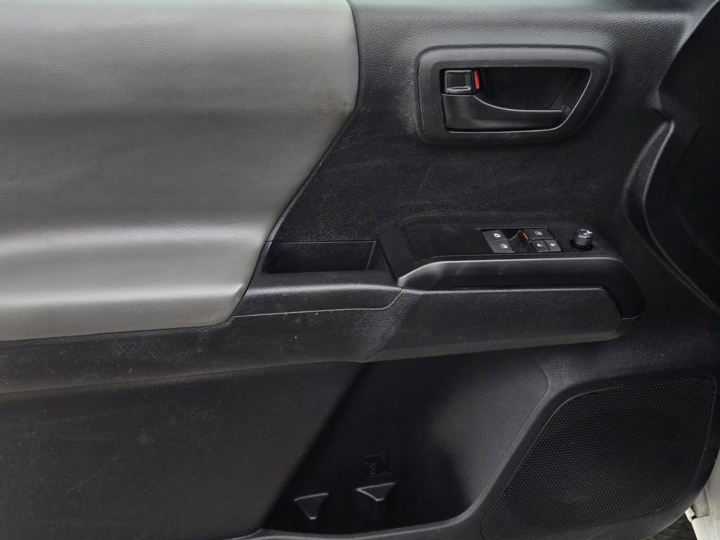 Used 2023 Toyota Tacoma SR image 15
