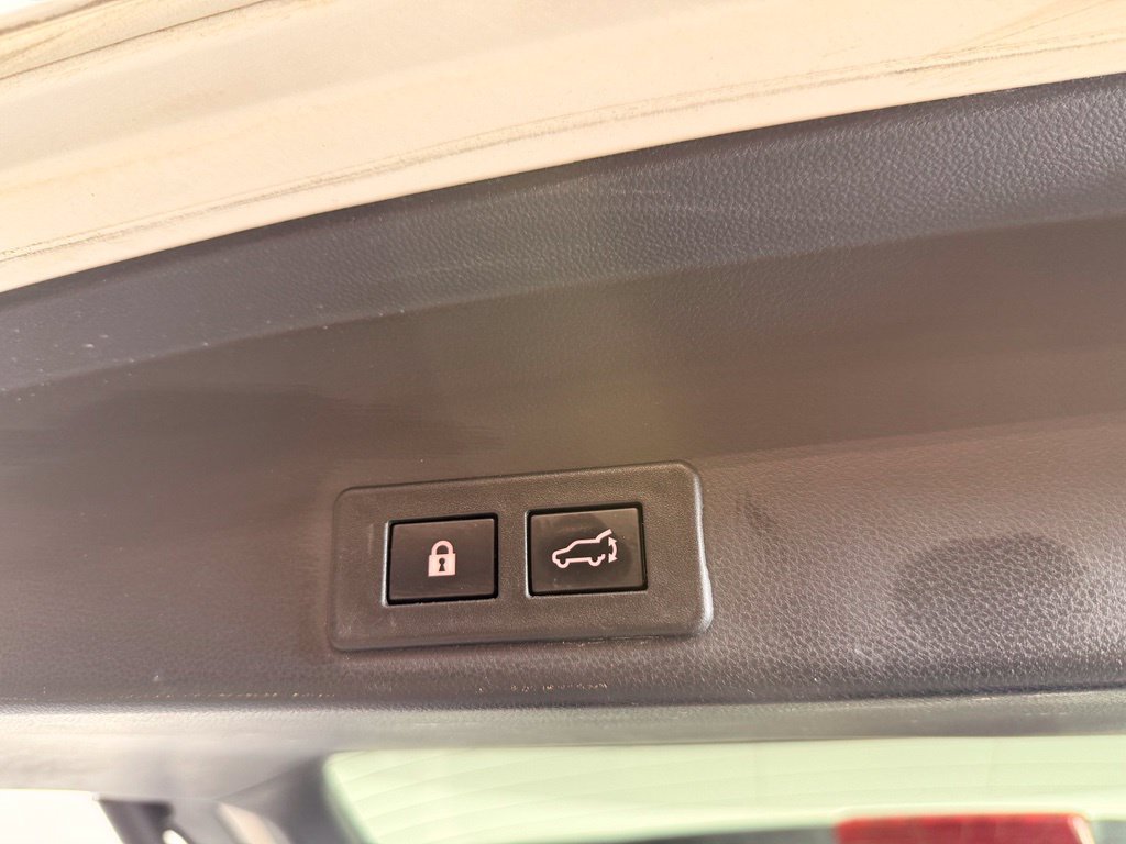 Used 2021 Subaru Ascent Limited w/ Technology Package AWD/4WD image 15